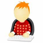 animateur
